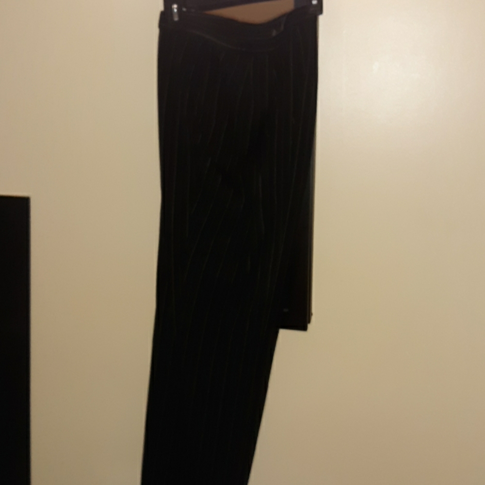 Business slacks